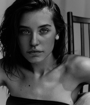 Danaya  L.