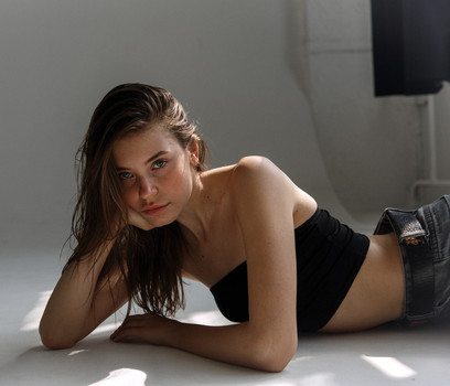 Danaya  L.