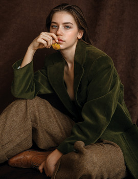 Danaya  L.