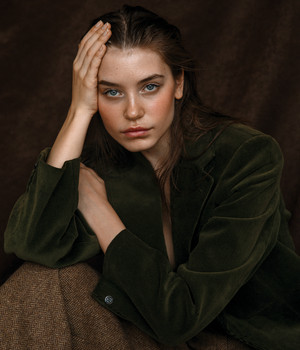 Danaya  L.