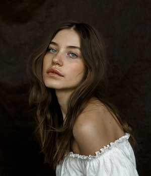 Danaya  L.