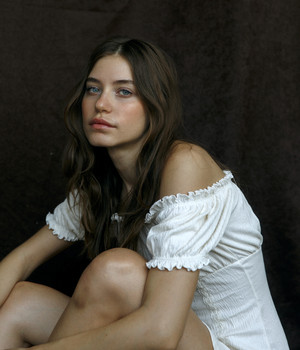 Danaya  L.