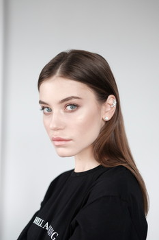 Danaya  L.