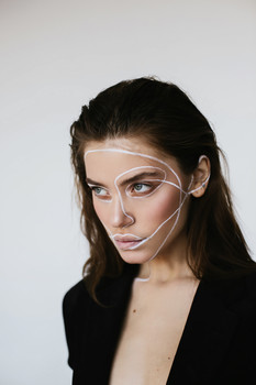 Danaya  L.
