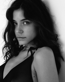 Danaya  L.