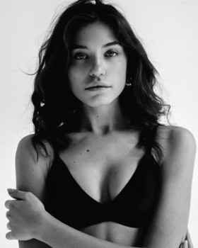 Danaya  L.