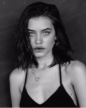 Danaya  L.