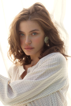 Danaya  L.