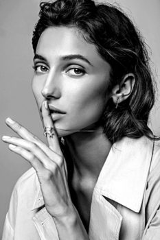Ana 