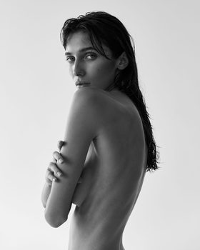 Ana 
