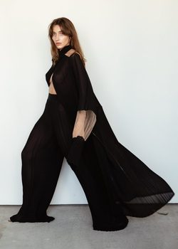 Ana 