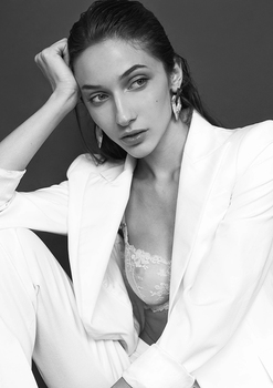 Ana 