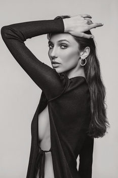 Ana 