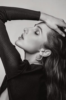 Ana 