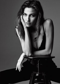 Ana 