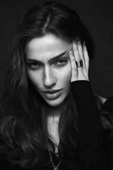 Ana 