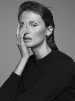 Marzena 