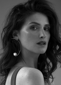 Marzena 