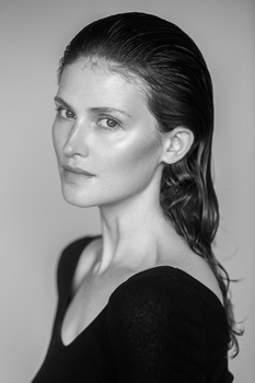 Marzena 