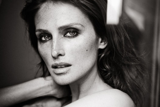 Marzena 