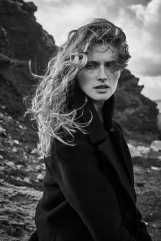 Marzena 