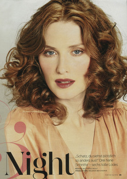 Marzena 