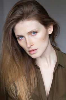 Marzena 