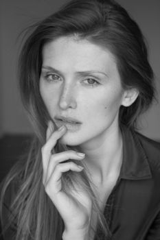 Marzena 