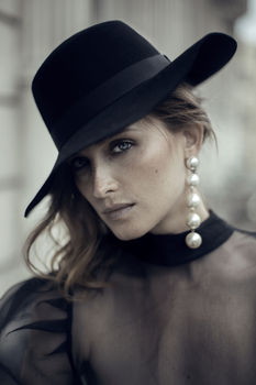 Marzena 