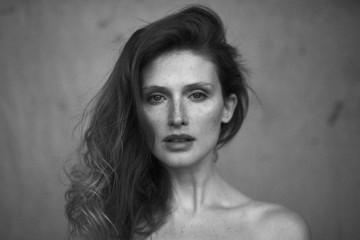 Marzena 