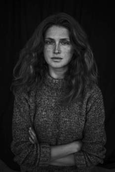 Marzena 