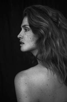 Marzena 