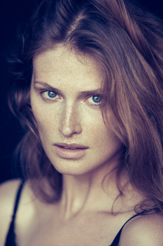 Marzena 