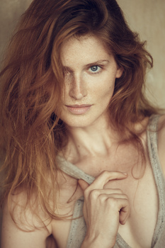 Marzena 