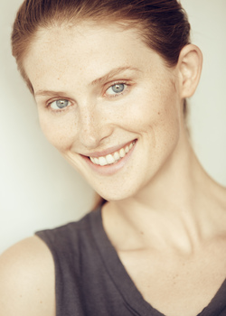 Marzena 