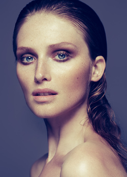 Marzena 