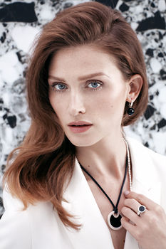 Marzena 