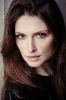 Marzena 