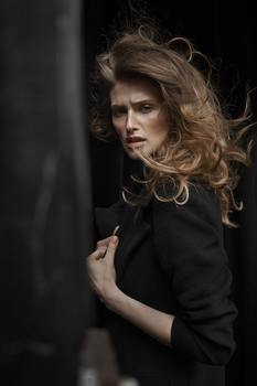 Marzena 