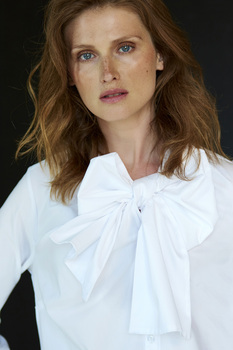 Marzena 
