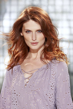 Marzena 