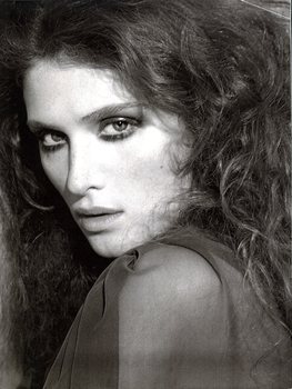 Marzena 