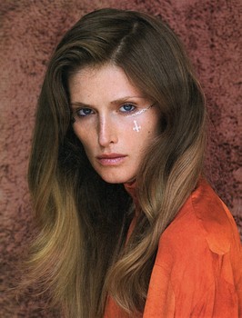 Marzena 