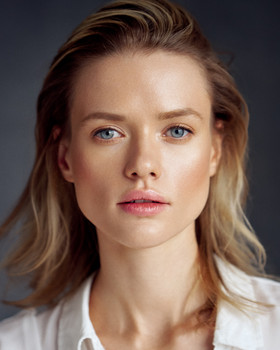 Natasha T.