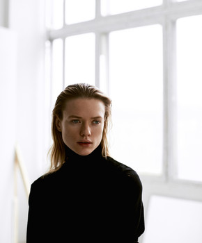 Natasha T.