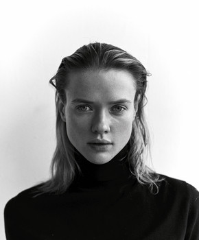 Natasha T.