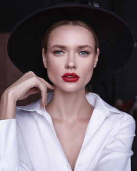Natasha T.