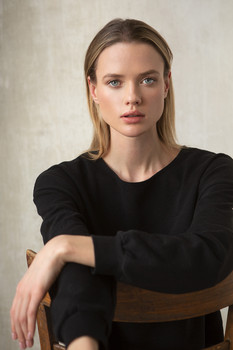 Natasha T.