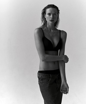 Natasha T.