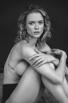 Natasha T.